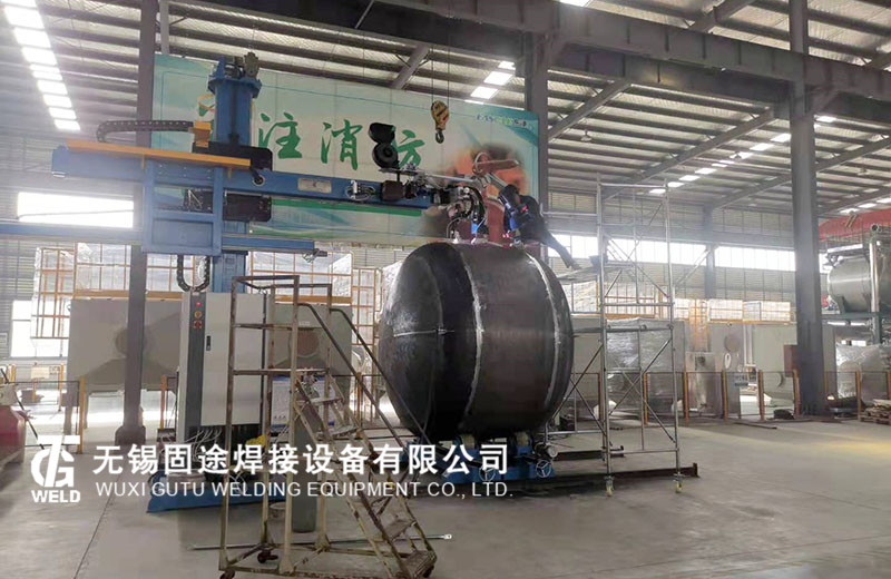 操作(zuò)機(jī)等離(lí)子(zǐ)