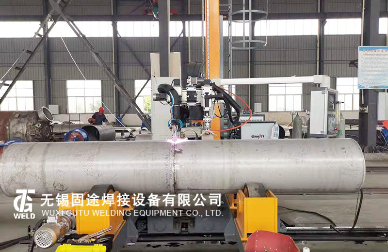 操作(zuò)機(jī)等離(lí)子(zǐ)