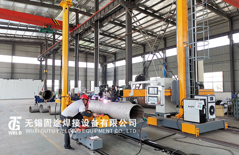 操作(zuò)機(jī)等離(lí)子(zǐ)