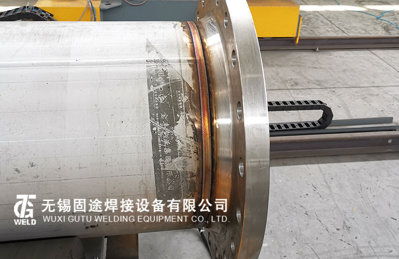 操作(zuò)機(jī)等離(lí)子(zǐ)