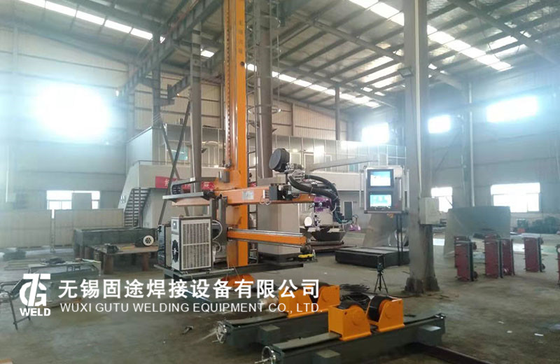 操作(zuò)機(jī)等離(lí)子(zǐ)