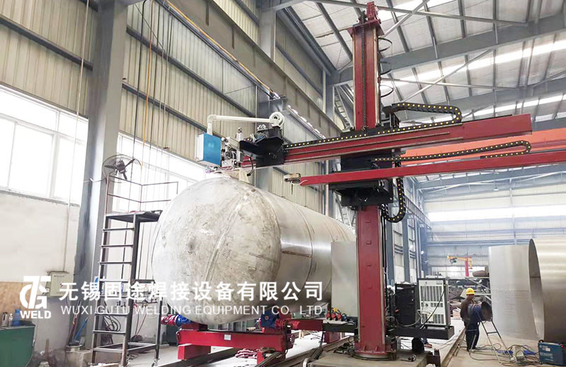 操作(zuò)機(jī)等離(lí)子(zǐ)