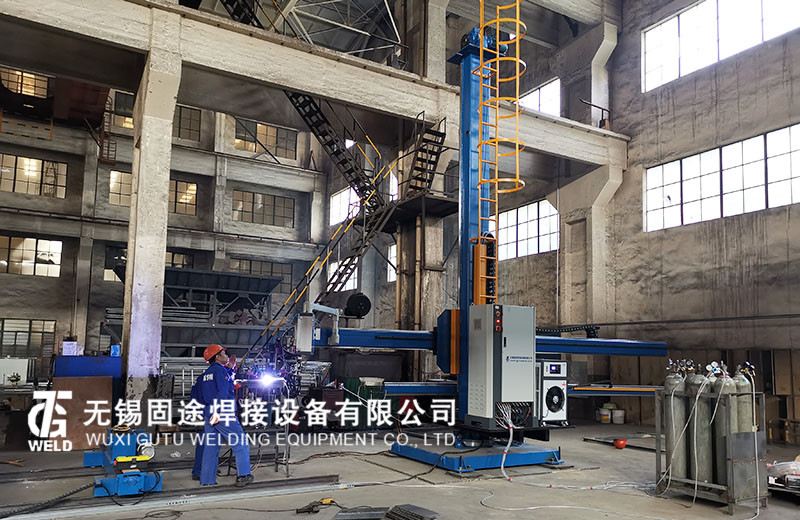 操作(zuò)機(jī)等離(lí)子(zǐ)