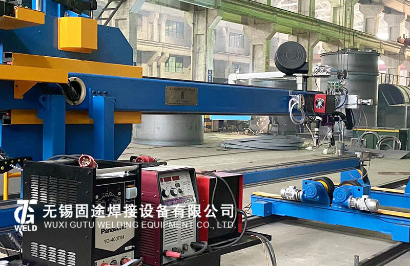 操作(zuò)機(jī)等離(lí)子(zǐ)